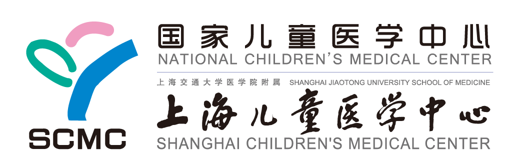 中国医科大学附属盛京医院盛京医疗联盟医院