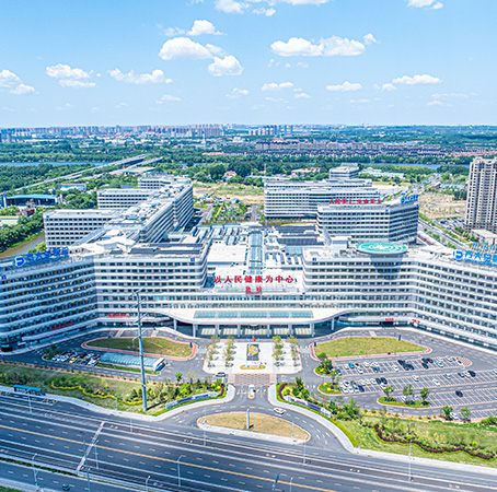 医院鸟瞰图（导出新）.jpg