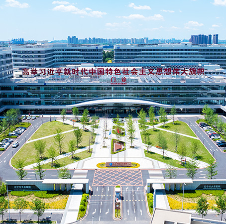 医院门诊正面图（导出）.jpg