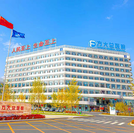 行政楼（外景照片）.jpg