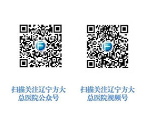 人才招聘（改）1.jpg